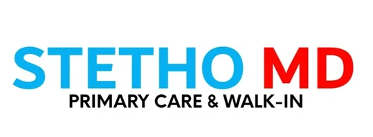 STETHO MD Primary Care & Walk in Clinic - Tampa