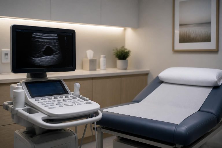 Preventive Screenings