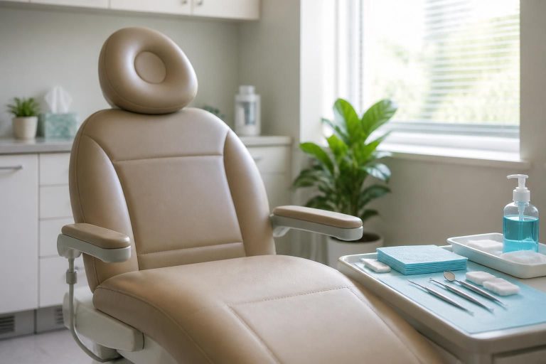Same-Day Appointments